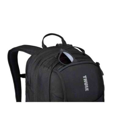 Thule 4846 EnRoute Backpack 26L TEBP-4316 Black