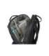 Thule 4846 EnRoute Backpack 26L TEBP-4316 Black