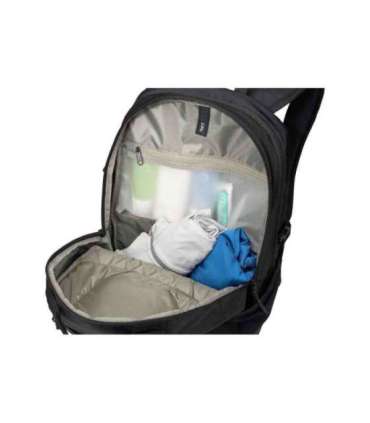 Thule 4846 EnRoute Backpack 26L TEBP-4316 Black