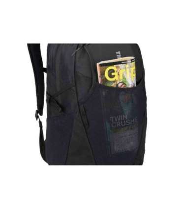 Thule 4846 EnRoute Backpack 26L TEBP-4316 Black