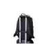 Thule 4846 EnRoute Backpack 26L TEBP-4316 Black