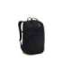 Thule 4846 EnRoute Backpack 26L TEBP-4316 Black