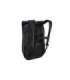 Thule 4729 Paramount Commuter Backpack 18L TPCB18K Black