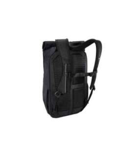 Thule 4729 Paramount Commuter Backpack 18L TPCB18K Black