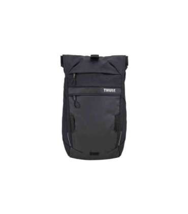 Thule 4729 Paramount Commuter Backpack 18L TPCB18K Black