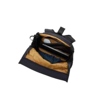 Thule 4729 Paramount Commuter Backpack 18L TPCB18K Black