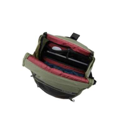 Thule 4730 Paramount Commuter Backpack 18L TPCB18OLVN Olivine