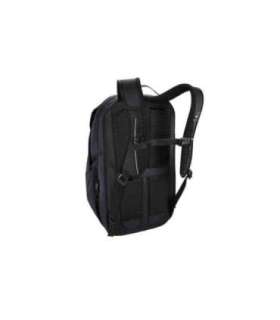 Thule 4731 Paramount Commuter Backpack 27L Black