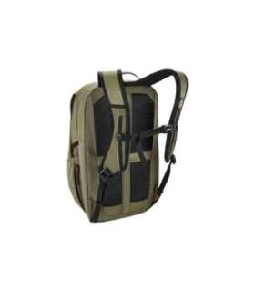 Thule 4732 Paramount Commuter Backpack 27L Olivine