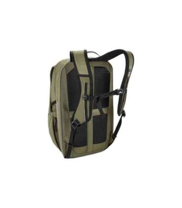 Thule 4732 Paramount Commuter Backpack 27L Olivine