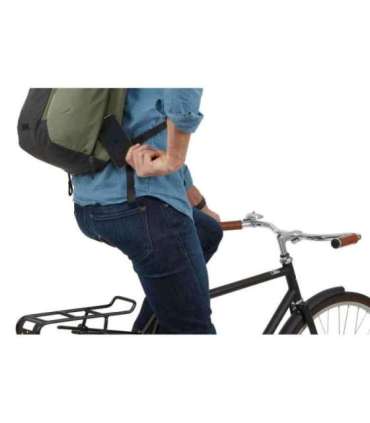 Thule 4732 Paramount Commuter Backpack 27L Olivine