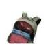 Thule 4732 Paramount Commuter Backpack 27L Olivine