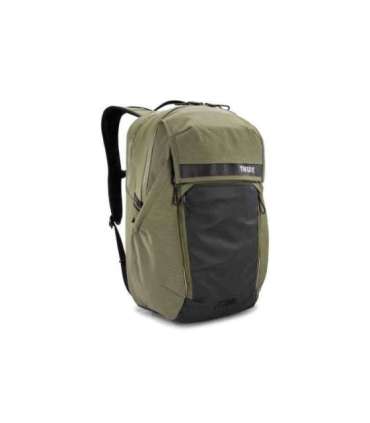 Thule 4732 Paramount Commuter Backpack 27L Olivine