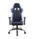 Subsonic Pro Gaming Seat War Force