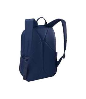 Thule 4919 Notus Backpack TCAM-6115 Dress Blue