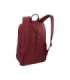 Thule 4920 Notus Backpack TCAM-6115 New Maroon