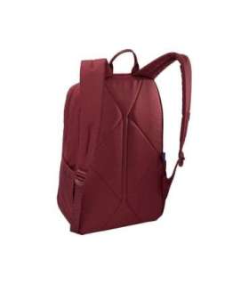 Thule 4920 Notus Backpack TCAM-6115 New Maroon