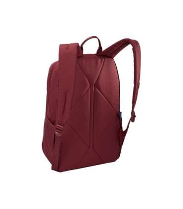 Thule 4920 Notus Backpack TCAM-6115 New Maroon