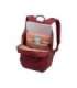 Thule 4920 Notus Backpack TCAM-6115 New Maroon