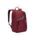 Thule 4920 Notus Backpack TCAM-6115 New Maroon
