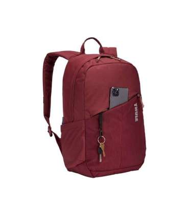 Thule 4920 Notus Backpack TCAM-6115 New Maroon