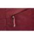 Thule 4920 Notus Backpack TCAM-6115 New Maroon