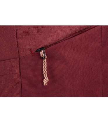 Thule 4920 Notus Backpack TCAM-6115 New Maroon