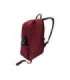 Thule 4920 Notus Backpack TCAM-6115 New Maroon