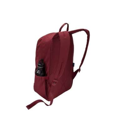 Thule 4920 Notus Backpack TCAM-6115 New Maroon