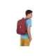 Thule 4920 Notus Backpack TCAM-6115 New Maroon