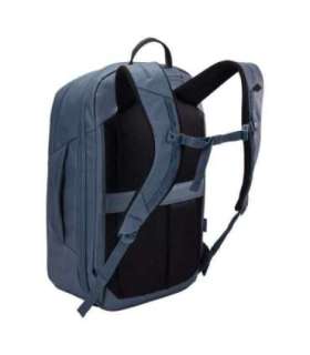 Thule 5018 Aion Travel Backpack 28L Dark Slate