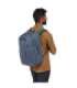 Thule 5018 Aion Travel Backpack 28L Dark Slate