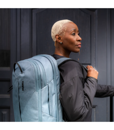 Thule 5018 Aion Travel Backpack 28L Dark Slate