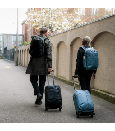 Thule 5018 Aion Travel Backpack 28L Dark Slate