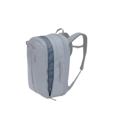 Thule 5018 Aion Travel Backpack 28L Dark Slate
