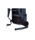 Thule 5018 Aion Travel Backpack 28L Dark Slate