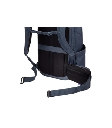 Thule 5018 Aion Travel Backpack 28L Dark Slate