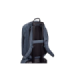 Thule 5018 Aion Travel Backpack 28L Dark Slate