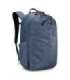 Thule 5018 Aion Travel Backpack 28L Dark Slate