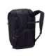 Thule 5054 Subterra 2 Travel Backpack Black