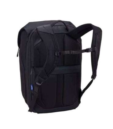 Thule 5054 Subterra 2 Travel Backpack Black