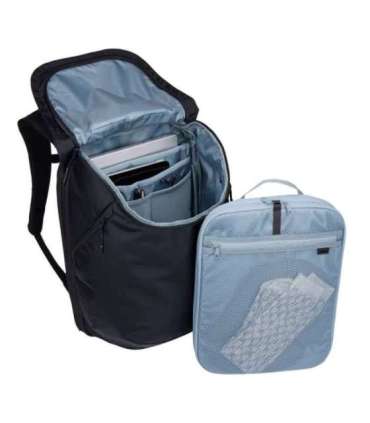 Thule 5054 Subterra 2 Travel Backpack Black