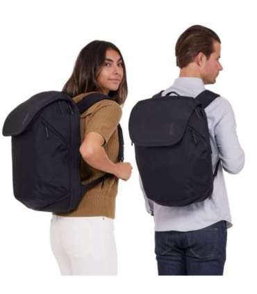 Thule 5054 Subterra 2 Travel Backpack Black