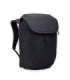 Thule 5054 Subterra 2 Travel Backpack Black