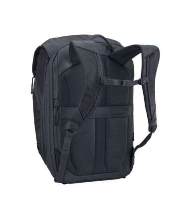 Thule 5055 Subterra 2 Travel Backpack Dark Slate