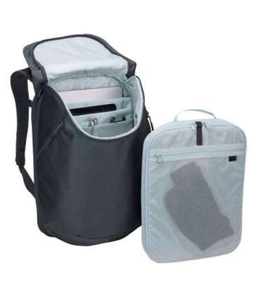 Thule 5055 Subterra 2 Travel Backpack Dark Slate