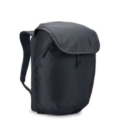 Thule 5055 Subterra 2 Travel Backpack Dark Slate