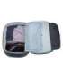 Thule 5058 Subterra 2 Convertible Carry On Dark Slate