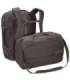 Thule 5059 Subterra 2 Convertible Carry On Vetiver Gray