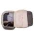 Thule 5059 Subterra 2 Convertible Carry On Vetiver Gray